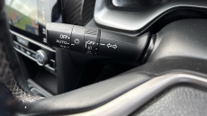 Honda Civic 1.5 VTEC Turbo Sport 5dr Petrol Hatchback